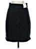 AGOLDE Black Casual Skirt Size 27 waist - photo 2