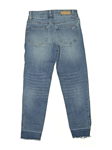 Justice Jeans (view 2)