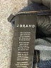 J Brand Solid Blue Jeans Size 25 waist - photo 5