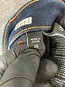 J Brand Solid Blue Jeans Size 25 waist - photo 6