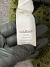 J.Crew Collection 100% Metallic Green Sleeveless Blouse Size 0 - photo 9