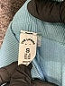 The Upside Teal Yoga Pants Size 6 - photo 6