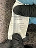 The Upside Teal Yoga Pants Size 6 - photo 7