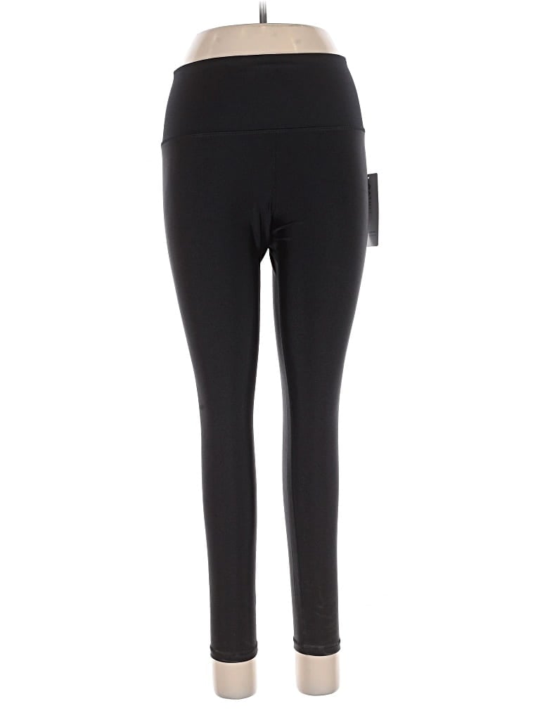 Athleta Active Pants In Black