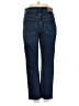 Madewell Blue Jeans Size 23 waist - photo 2