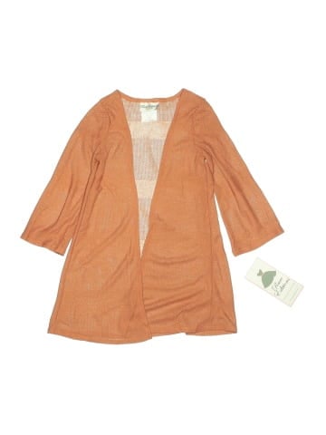 Rare Editions Cardigan (view 1)