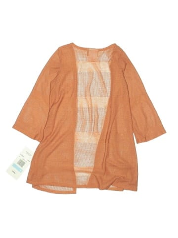 Rare Editions Cardigan (view 2)