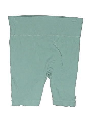 Aura Athletic Shorts (view 2)