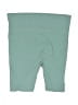 Aura Teal Athletic Shorts Size S - photo 2