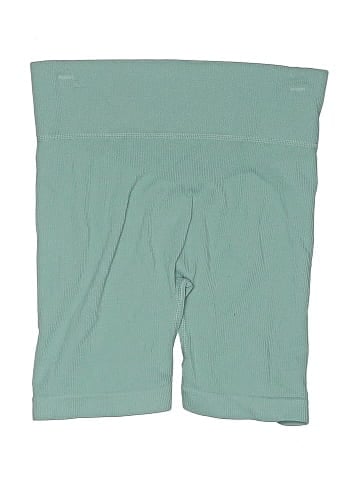 Aura Athletic Shorts (view 1)