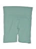 Aura Teal Athletic Shorts Size S - photo 1