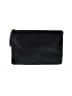Gill Black Clutch One size - photo 1