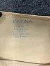 Carina Yellow Bodysuit Size Sm - Med - photo 3