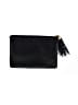 Gill Black Clutch One size - photo 2
