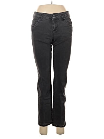 Kut from the Kloth Jeans (view 1)