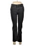 Kut from the Kloth Black Jeans Size 6 - photo 1