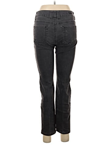 Kut from the Kloth Jeans (view 2)