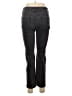 Kut from the Kloth Black Jeans Size 6 - photo 2