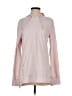 Nike Pink Sweatshirt Size S - photo 1