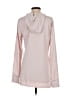 Nike Pink Sweatshirt Size S - photo 2