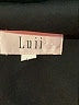 Luii Black Coat Size S (estimated) - photo 6