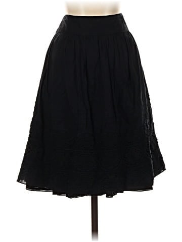 Odille Formal Skirt (view 1)
