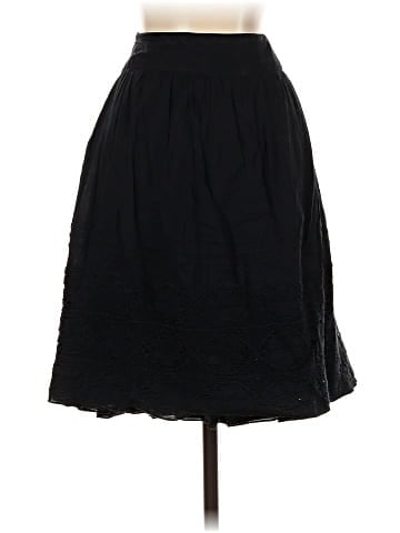 Odille Formal Skirt (view 2)