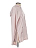 Nike Pink Sweatshirt Size S - photo 4