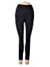 Brooks Black Active Pants Size S - photo 1