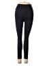 Brooks Black Active Pants Size S - photo 2