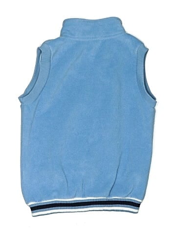 Assorted Brands Vest (view 2)