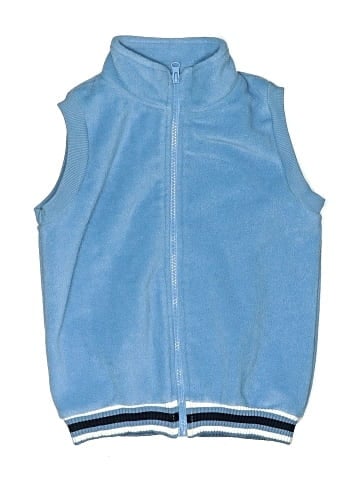 Assorted Brands Vest (view 1)