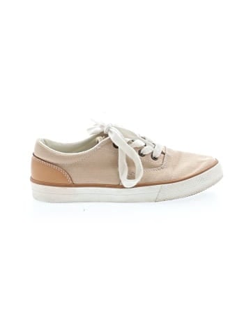 The Children's Place Sneakers (view 1)