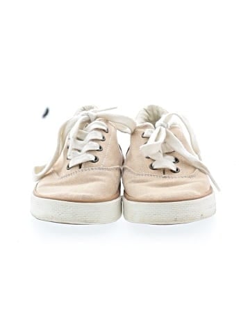 The Children's Place Sneakers (view 2)