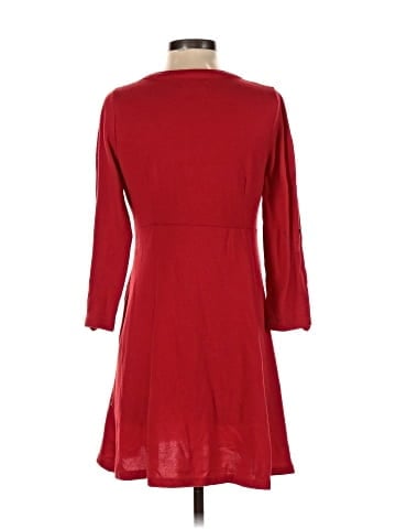 Reborn Casual Dress (view 2)