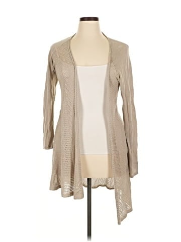 Style&Co Cardigan (view 1)