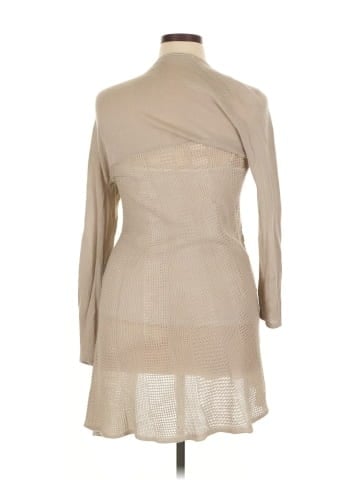 Style&Co Cardigan (view 2)