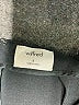 Wilfred 100% Polyester Solid Black Jumpsuit Size 4 - photo 4