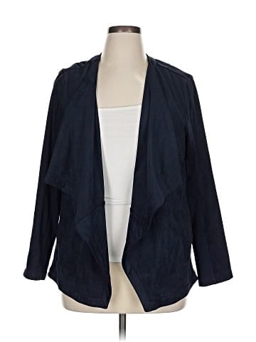 J.Jill Blazer (view 1)