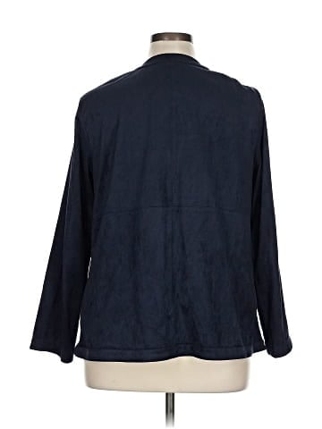 J.Jill Blazer (view 2)