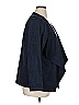 J.Jill Blue Blazer Size XL - photo 4