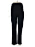 Melanie Lyne Black Active Pants Size 12 - photo 2