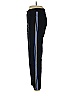 Melanie Lyne Black Active Pants Size 12 - photo 5