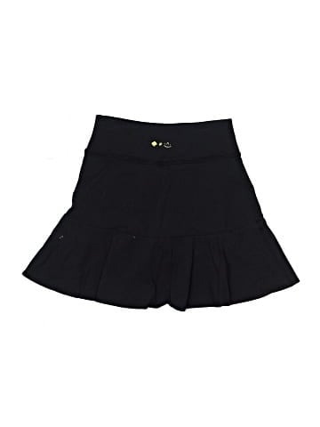 Kate Spade New York Casual Skirt (view 2)