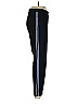 Melanie Lyne Black Active Pants Size 12 - photo 4
