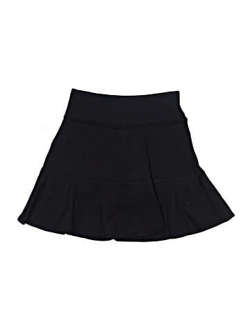 Kate Spade New York Casual Skirt (view 1)