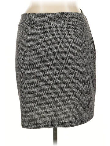 Apt. 9 Casual Skirt (view 2)