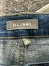 DL1961 Blue Jeans Size 29 waist - photo 6