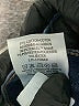 DL1961 Blue Jeans Size 29 waist - photo 7