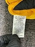 Trina Turk 100% Polyester Solid Yellow Jumpsuit Size 0 - photo 4